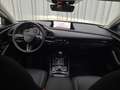 Mazda CX-30 G140 6AT 2,5L 4Zyl. EXCLUSIVE ÖLP € 38.890,- Wit - thumbnail 18
