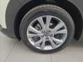 Mazda CX-30 G140 6AT 2,5L 4Zyl. EXCLUSIVE Blanc - thumbnail 9