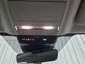 Mazda CX-30 G140 6AT 2,5L 4Zyl. EXCLUSIVE Weiß - thumbnail 22