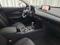 Mazda CX-30 G140 6AT 2,5L 4Zyl. EXCLUSIVE ÖLP € 38.890,- Wit - thumbnail 20