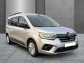 Renault Kangoo Grand Techno SHZ+LED+RFK TCe 130 EDC 96 kW (131... Grau - thumbnail 1