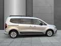 Renault Kangoo Grand Techno SHZ+LED+RFK TCe 130 EDC 96 kW (131... Grau - thumbnail 2