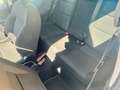 Peugeot 207 3p 1.4 16v XS - thumbnail 2
