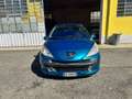 Peugeot 207 3p 1.4 16v XS - thumbnail 5