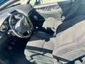 Peugeot 207 3p 1.4 16v XS - thumbnail 3
