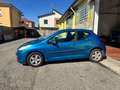 Peugeot 207 3p 1.4 16v XS - thumbnail 7
