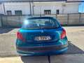 Peugeot 207 3p 1.4 16v XS - thumbnail 6
