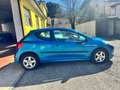Peugeot 207 3p 1.4 16v XS - thumbnail 4