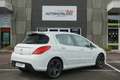 Peugeot 308 1.6 THP 200 ch GTI ph2 nombreux frais Blanco - thumbnail 5