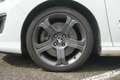 Peugeot 308 1.6 THP 200 ch GTI ph2 nombreux frais Wit - thumbnail 21