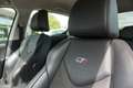 Peugeot 308 1.6 THP 200 ch GTI ph2 nombreux frais Wit - thumbnail 19