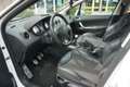 Peugeot 308 1.6 THP 200 ch GTI ph2 nombreux frais Blanco - thumbnail 24