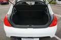 Peugeot 308 1.6 THP 200 ch GTI ph2 nombreux frais Wit - thumbnail 14