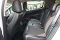 Peugeot 308 1.6 THP 200 ch GTI ph2 nombreux frais Wit - thumbnail 13