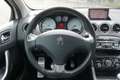 Peugeot 308 1.6 THP 200 ch GTI ph2 nombreux frais Blanco - thumbnail 15