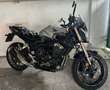 Honda CB 500 F abs Gris - thumbnail 3