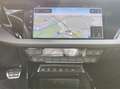 Audi RS3 RS 3 Limousine 2.5 TFSI quattro Schwarz - thumbnail 16
