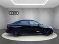 Audi RS3 RS 3 Limousine 2.5 TFSI quattro Schwarz - thumbnail 5