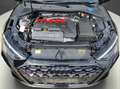 Audi RS3 RS 3 Limousine 2.5 TFSI quattro Schwarz - thumbnail 21