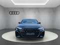 Audi RS3 RS 3 Limousine 2.5 TFSI quattro Schwarz - thumbnail 3
