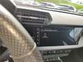 Audi RS3 RS 3 Limousine 2.5 TFSI quattro Schwarz - thumbnail 26