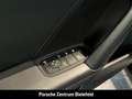 Porsche 992 911 Carrera Cabriolet BOSE Sportabgasanlage Schwarz - thumbnail 22