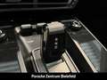 Porsche 992 911 Carrera Cabriolet BOSE Sportabgasanlage Schwarz - thumbnail 24
