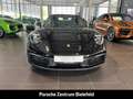 Porsche 992 911 Carrera Cabriolet BOSE Sportabgasanlage Schwarz - thumbnail 6