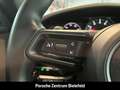 Porsche 992 911 Carrera Cabriolet BOSE Sportabgasanlage Schwarz - thumbnail 28