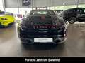 Porsche 992 911 Carrera Cabriolet BOSE Sportabgasanlage Schwarz - thumbnail 5