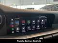 Porsche 992 911 Carrera Cabriolet BOSE Sportabgasanlage Schwarz - thumbnail 30