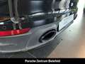Porsche 992 911 Carrera Cabriolet BOSE Sportabgasanlage Schwarz - thumbnail 14