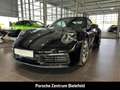 Porsche 992 911 Carrera Cabriolet BOSE Sportabgasanlage Schwarz - thumbnail 1