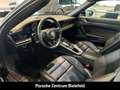Porsche 992 911 Carrera Cabriolet BOSE Sportabgasanlage Schwarz - thumbnail 17
