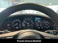 Porsche 992 911 Carrera Cabriolet BOSE Sportabgasanlage Schwarz - thumbnail 25