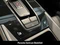 Porsche 992 911 Carrera Cabriolet BOSE Sportabgasanlage Schwarz - thumbnail 26