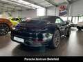 Porsche 992 911 Carrera Cabriolet BOSE Sportabgasanlage Schwarz - thumbnail 4