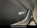 Porsche 992 911 Carrera Cabriolet BOSE Sportabgasanlage Schwarz - thumbnail 21