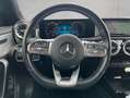 Mercedes-Benz CLA 250 CLA Schwarz - thumbnail 10