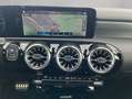 Mercedes-Benz CLA 250 CLA Schwarz - thumbnail 14