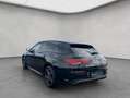 Mercedes-Benz CLA 250 CLA Schwarz - thumbnail 3