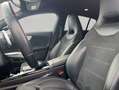 Mercedes-Benz CLA 250 CLA Schwarz - thumbnail 9