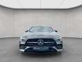 Mercedes-Benz CLA 250 CLA Schwarz - thumbnail 8