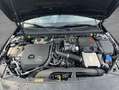 Mercedes-Benz CLA 250 CLA Schwarz - thumbnail 21