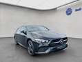 Mercedes-Benz CLA 250 CLA Schwarz - thumbnail 7