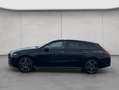 Mercedes-Benz CLA 250 CLA Schwarz - thumbnail 2