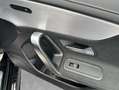 Mercedes-Benz CLA 250 CLA Schwarz - thumbnail 19