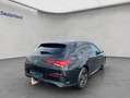 Mercedes-Benz CLA 250 CLA Schwarz - thumbnail 5