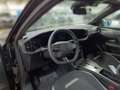 Opel Mokka Elegance | Winter-P | Keyless | Navi | PDC Noir - thumbnail 10