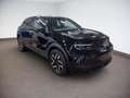 Opel Mokka Elegance | Winter-P | Keyless | Navi | PDC Noir - thumbnail 3